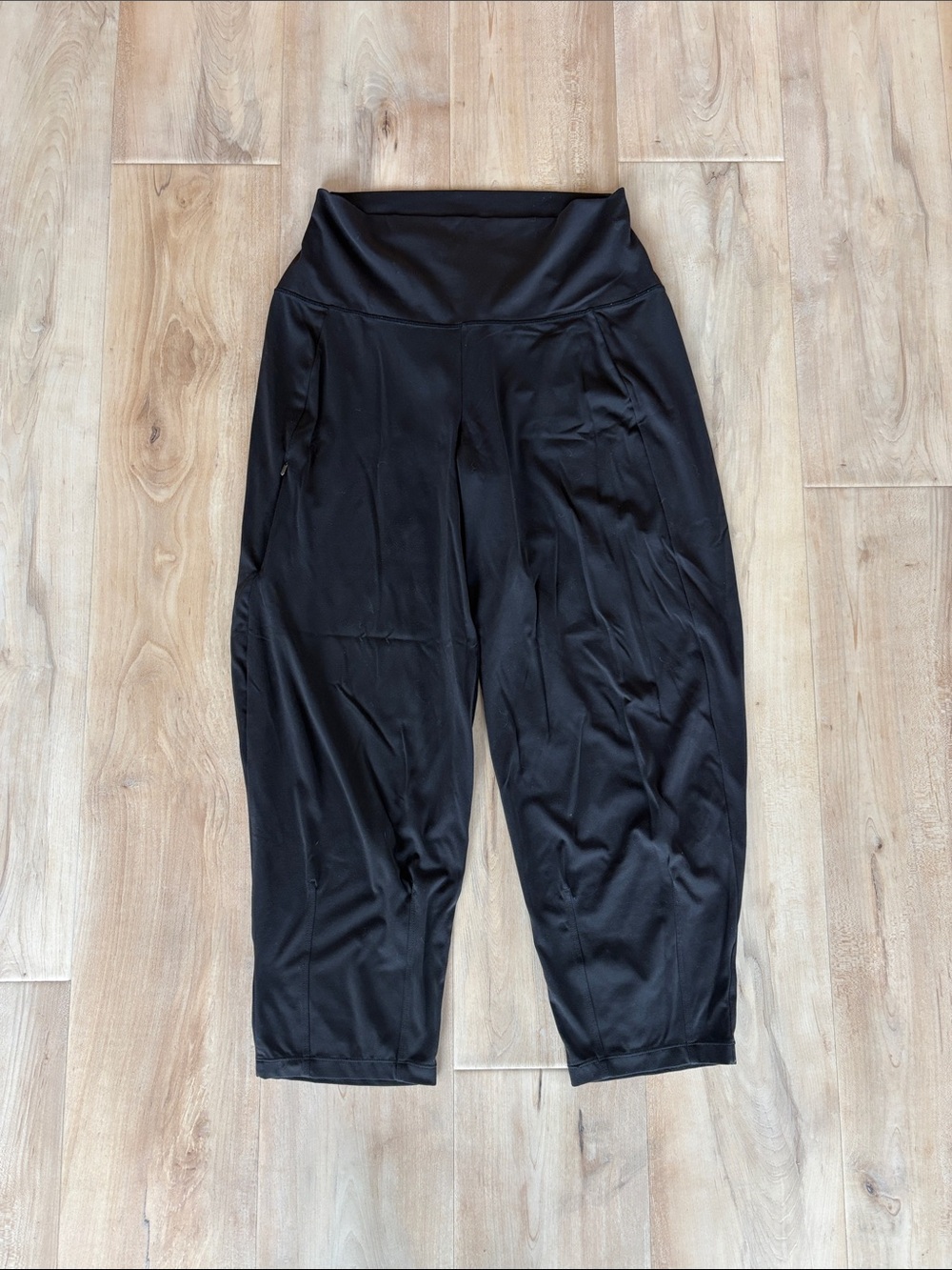 Patagonia Women's Maipo Rock Crops